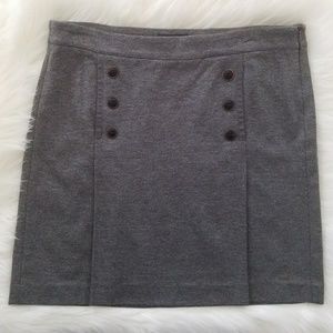 Tommy Hilfiger Skirt